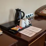 Grand Sole Hotel Nitra