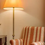 Hotel Grand Sole 4*