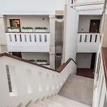 Hotel Grand Sole Nitra