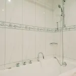 Grand Sole Hotel Nitra