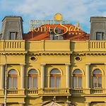 Grand Sole 4* Nitra