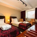 Hotel Grand Sole