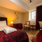 Grand Sole 4* Nitra