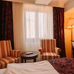 Hotel Grand Sole 4*