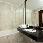 Grand Sole فندق