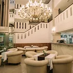 Hotel Grand Sole Nitra