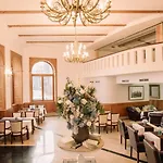 Hotel Grand Sole 4*