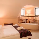 Grand Sole Hotel 4*
