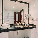 Grand Sole 4*