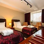 Grand Sole Nitra