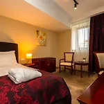Grand Sole Hotel Nitra