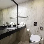 Hotel Grand Sole 4*
