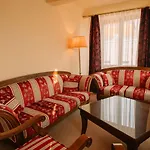 Grand Sole فندق 4*