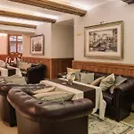 Grand Sole 4* نيترا