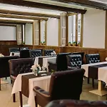 Grand Sole Hotel 4*