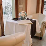 Grand Sole نيترا