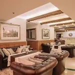 Grand Sole 4*