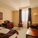 Grand Sole 4* Nitra