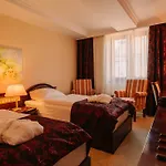 Grand Sole فندق