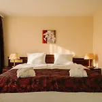 Grand Sole فندق 4*