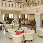 Grand Sole 4* Nitra