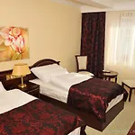 Hotel Grand Sole Nitra