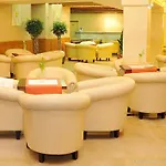 Grand Sole 4*