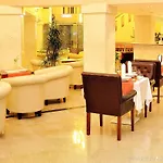 Grand Sole Hotel