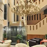 Grand Sole 4* Nitra