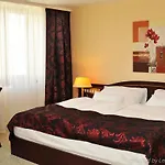 Grand Sole Hotel 4*