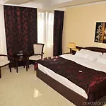 Grand Sole Hotel