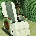 Hotel Grand Sole Nitra