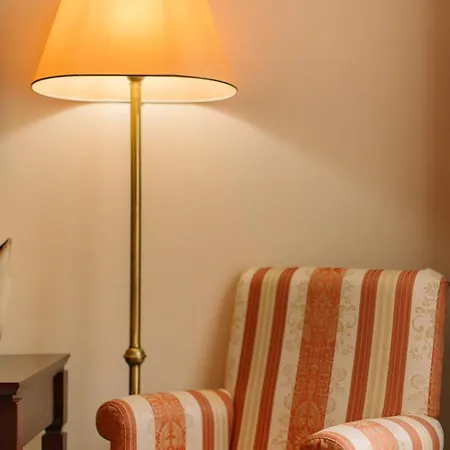 Szálloda Grand Sole 4*