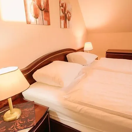Grand Sole Nitra