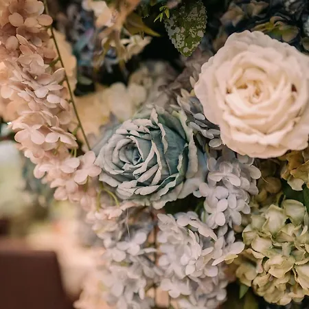 Grand Sole Szálloda