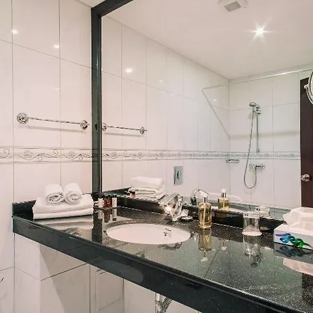 Grand Sole Hotel 4*