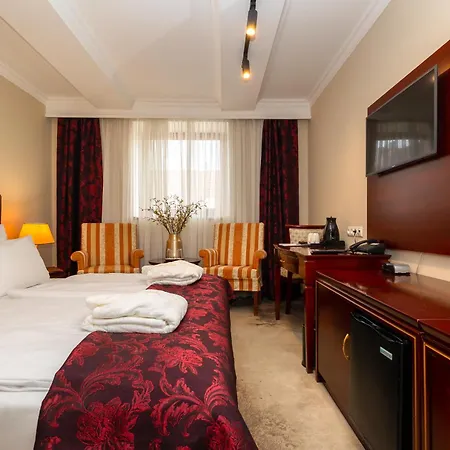 Grand Sole Nitra