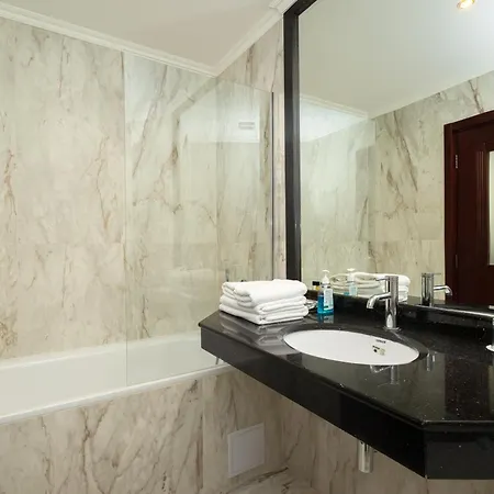 Grand Sole Szálloda