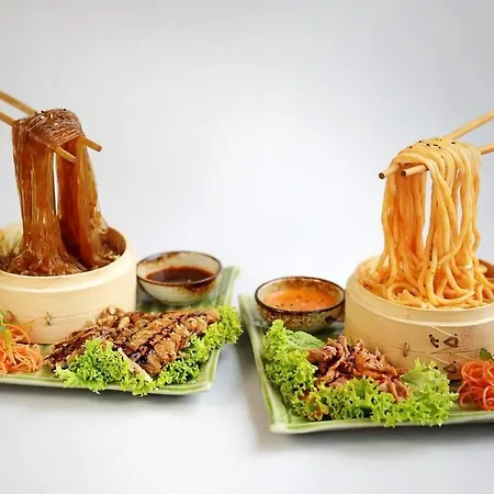 Szálloda Grand Sole Nyitra