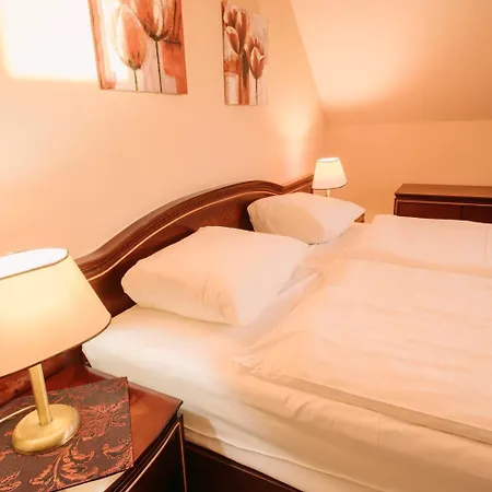 Grand Sole Nitra