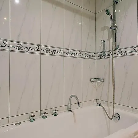 Grand Sole Hotell