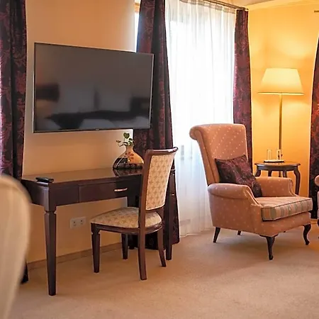 Grand Sole Hotel