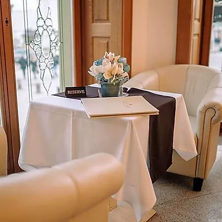 Grand Sole 4*