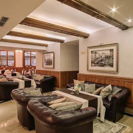 Grand Sole ניטרה