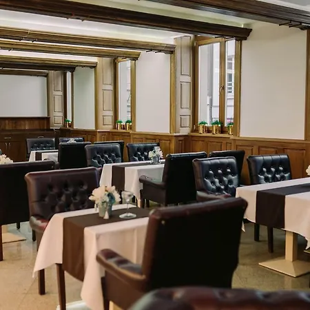 Grand Sole Ξενοδοχείο 4*