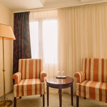 Grand Sole Nitra