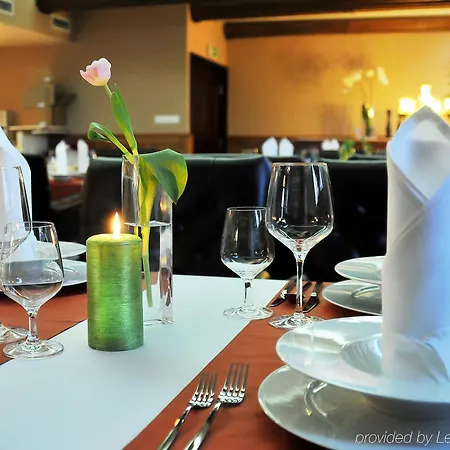 Grand Sole Hotel