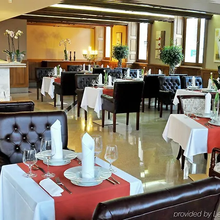 Grand Sole מלון 4*