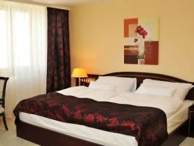 Grand Sole Hotel