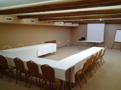 Grand Sole Hotel 4*